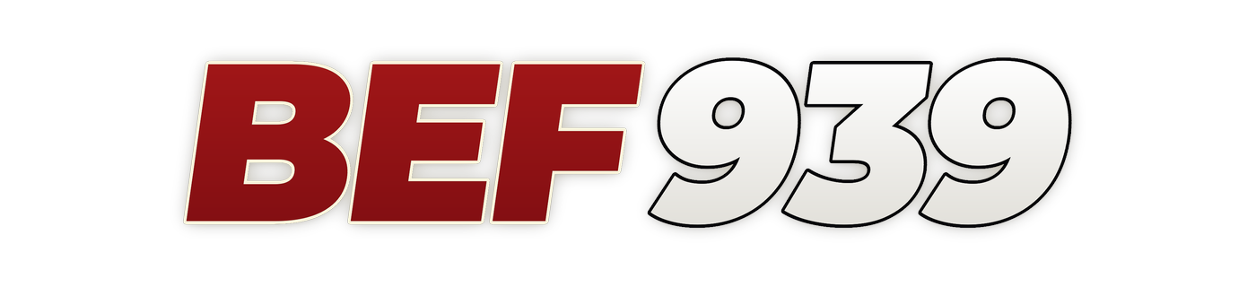 bef939